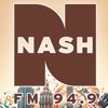 NASH FM 94.9