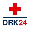 DRK24