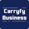 Carryfy Business