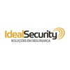 IdealSecurity