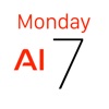 Smart Calendars AI