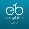 easybike Veria