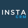 InstaMortgage CRM