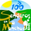 100 Senderos en la Manchuela