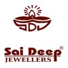 SAI DEEP JEWELLERS