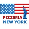 Pizzeria New York