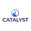 PioneerRx Catalyst Connect