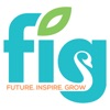 Fig Event