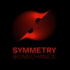 Symmetry Biomechanics