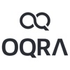 OQRA