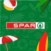 SPAR Kyrgyzstan