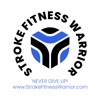 Stroke Fitness Warrior