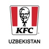 KFC Uzbekistan