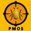 Pmos Service