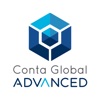 Conta Global Advanced by BS2