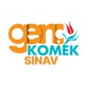 Genç KOMEK