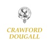 Crawford Dougall Assist