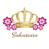 Sahasrara