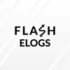 FLASH ELOGS