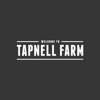 Tapnell Farm