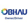 Obhau VO/Driver