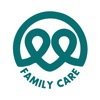 Family Care Circle Mobile App