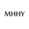 MHHY｜PO:咖啡杯瓶 家居用品