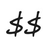 CashJot: Expense & Budget App