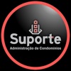 SUPORTE ADMINISTRADORA