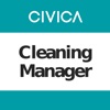 Civica Cleaning Manager