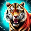 Wild Tiger Games Simulator