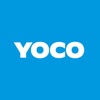 Yoco: Run & Grow Your Business