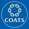 Coats TechConnect