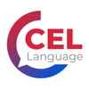 CEL Language