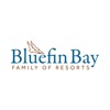 Bluefin Bay Family of Resorts