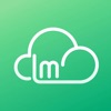 ImCloud APP