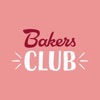 Bakers Club by Bakers Delight