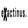 Exactinus