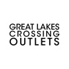 Great Lakes Crossing Outlets