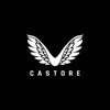 Castore Sportswear