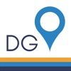 DGLocator