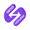 Send Minutes