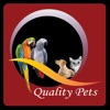 Quality Pets