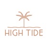 High Tide Coffee