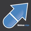 WinScan eSign