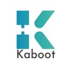 Kaboot App