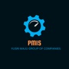 PMIS