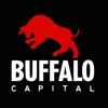 Buffalo Capital