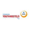 Youth Hostels Luxembourg