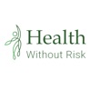 Health Without Risk